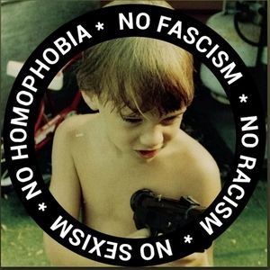 Meet your Posher, Joel